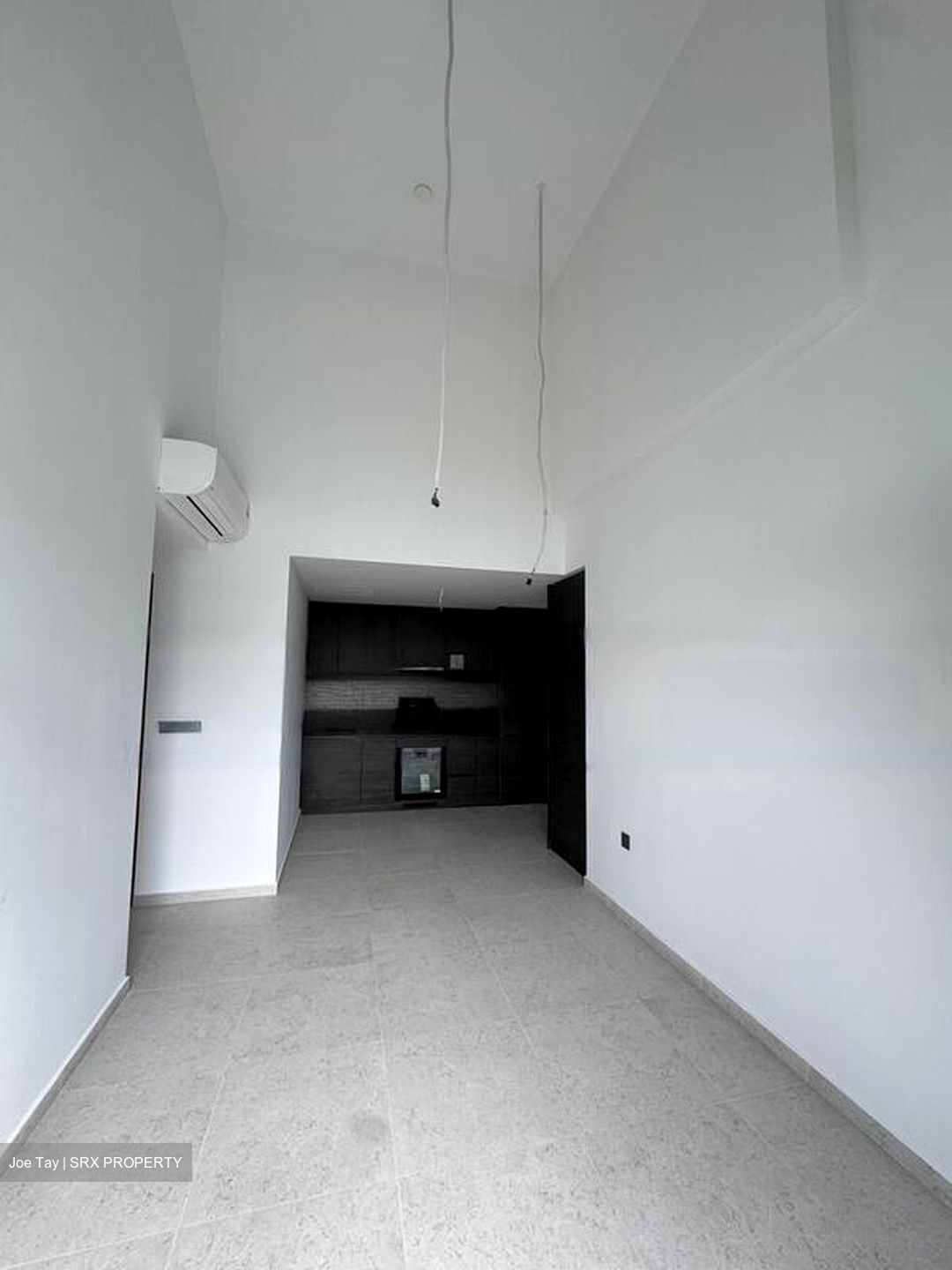 View at Kismis (D21), Apartment #458667471